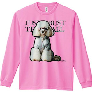 TVc lԗp Y Ht vg W[ AEghA JWA 킢 t@ Kl v[h m eLXg