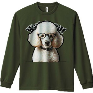 TVc lԗp Y Ht vg W[ AEghA JWA 킢 t@ Kl v[h 