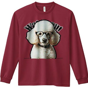 TVc lԗp Y Ht vg W[ AEghA JWA 킢 t@ Kl v[h 