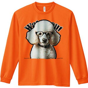 TVc lԗp Y Ht vg W[ AEghA JWA 킢 t@ Kl v[h 