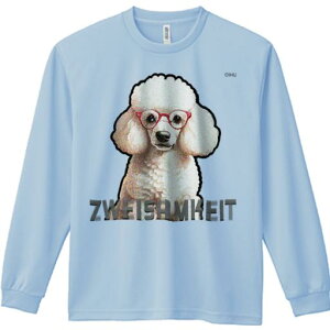 TVc lԗp Y Ht vg W[ AEghA JWA 킢 t@ Kl v[h 