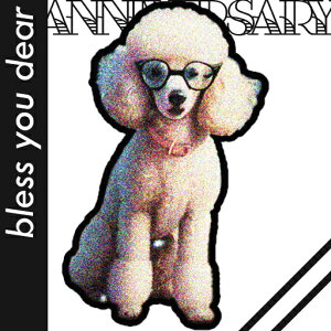 Kl v[h bZ[W NbVJo[ 45×45cm Aj}   NbV{̕t ` t@