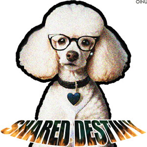 Kl v[h n[g̎ eLXg NbVJo[ 45×45cm Aj}   NbV{̕t ` t@