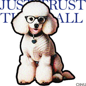 ዾ v[h n[g̃lbNX NbVJo[ 45×45cm Aj}   NbV{̕t ` t@