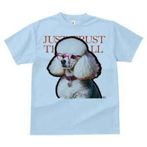 TVc Y LbY t@  t  vg JWA 킢 lԗp tBbglX _X Kl v[h n[g^̎