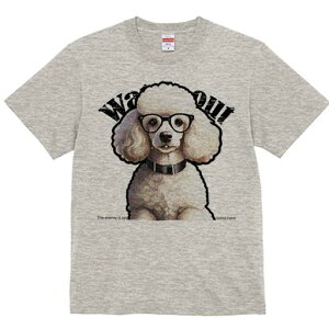 TVc Y LbY t@  t  vg JWA 킢 lԗp tBbglX _X Kl v[h 