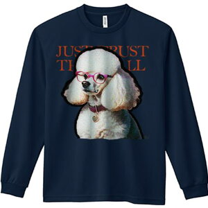 TVc lԗp Y Ht vg W[ AEghA JWA 킢 t@ Kl v[h n[g^̎