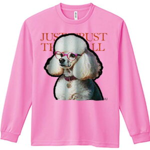 TVc lԗp Y Ht vg W[ AEghA JWA 킢 t@ Kl v[h n[g^̎