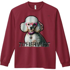 TVc lԗp Y Ht vg W[ AEghA JWA 킢 t@ Kl v[h  eLXg 