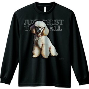 TVc lԗp Y Ht vg W[ AEghA JWA 킢 t@ Kl v[h M Be[W