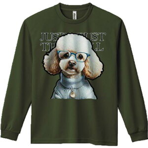 TVc lԗp Y Ht vg W[ AEghA JWA 킢 t@ Kl v[h Z[^[ lbNX