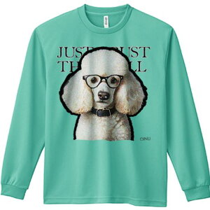 TVc lԗp Y Ht vg W[ AEghA JWA 킢 t@ Kl v[h  obNOEh