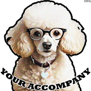 Kl v[h n[g^̃^O NbVJo[ 45×45cm Aj}   NbV{̕t ` t@