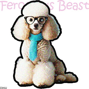 Kl v[h lN^C NbVJo[ 45×45cm Aj}   NbV{̕t ` t@