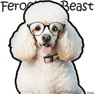 Kl v[h RXv NbVJo[ 45×45cm Aj}   NbV{̕t ` t@