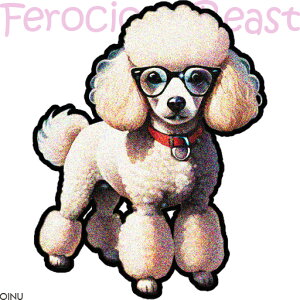 ዾ v[h Ԃ vg ʔ j[N NbVJo[ 45×45cm Aj}   NbV{̕t ` t@