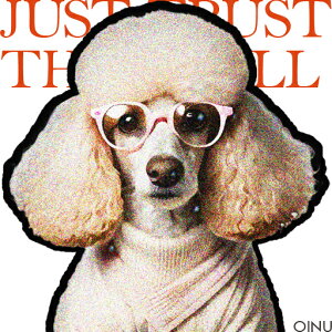 Kl v[h Z[^[ TOX NbVJo[ 45×45cm Aj}   NbV{̕t ` t@