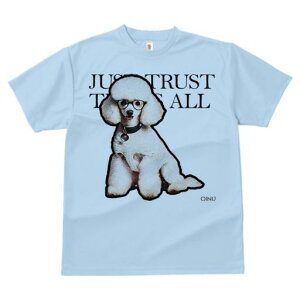 TVc Y LbY t@  t  vg JWA 킢 lԗp tBbglX _X Kl v[h   gCv[h t@bV