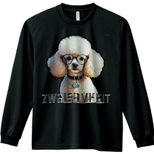 TVc lԗp Y Ht vg W[ AEghA JWA 킢 t@ Kl v[h 