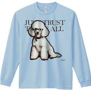 TVc lԗp Y Ht vg W[ AEghA JWA 킢 t@ Kl v[h   gCv[h t@bV