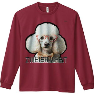 TVc lԗp Y Ht vg W[ AEghA JWA 킢 t@ Kl v[h {