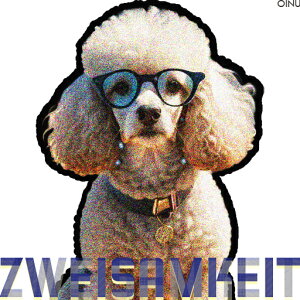 Kl v[h lbNX NbVJo[ 45×45cm Aj}   NbV{̕t ` t@