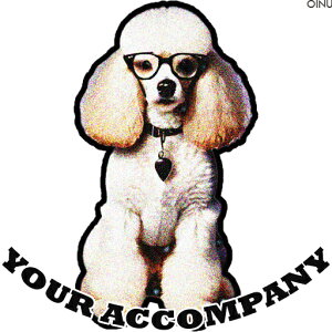 Kl v[h  n[g̃y_g NbVJo[ 45×45cm Aj}   NbV{̕t ` t@