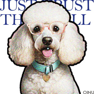 Kl v[h J[ n[g̃^O NbVJo[ 45×45cm Aj}   NbV{̕t ` t@