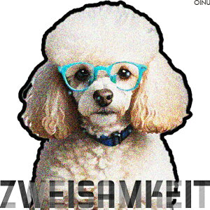 Kl v[h Kl  NbVJo[ 45×45cm Aj}   NbV{̕t ` t@