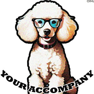 Kl v[h NbVJo[ 45×45cm Aj}   NbV{̕t ` t@