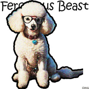 Kl v[h J[ pn[g^O NbVJo[ 45×45cm Aj}   NbV{̕t ` t@