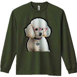 TVc lԗp Y Ht vg W[ AEghA JWA 킢 t@ Kl v[h n[g̎ ӂ̌t