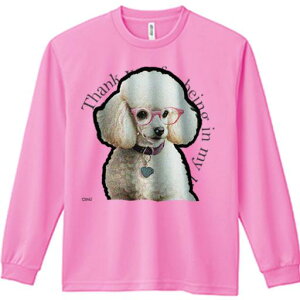 TVc lԗp Y Ht vg W[ AEghA JWA 킢 t@ Kl v[h n[g̎ ӂ̌t