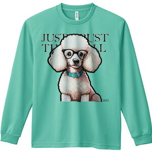 TVc lԗp Y Ht vg W[ AEghA JWA 킢 t@ Kl v[h  eLXg