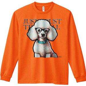 TVc lԗp Y Ht vg W[ AEghA JWA 킢 t@ Kl v[h  eLXg