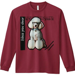 TVc lԗp Y Ht vg W[ AEghA JWA 킢 t@ Kl v[h