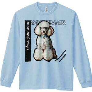 TVc lԗp Y Ht vg W[ AEghA JWA 킢 t@ Kl v[h