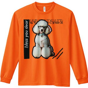 TVc lԗp Y Ht vg W[ AEghA JWA 킢 t@ Kl v[h