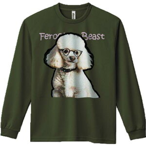 TVc lԗp Y Ht vg W[ AEghA JWA 킢 t@ Kl v[h