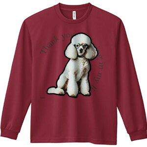 TVc lԗp Y Ht vg W[ AEghA JWA 킢 t@ Kl v[h eLXg