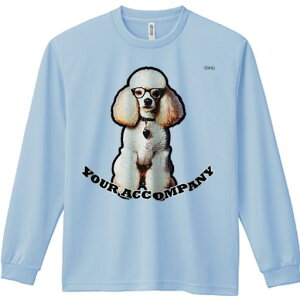 TVc lԗp Y Ht vg W[ AEghA JWA 킢 t@ Kl v[h  n[g̃y_g