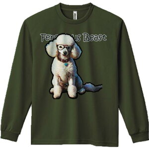 TVc lԗp Y Ht vg W[ AEghA JWA 킢 t@ Kl v[h J[ pn[g^O