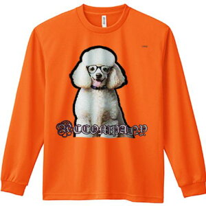 TVc lԗp Y Ht vg W[ AEghA JWA 킢 t@ Kl v[h ̎ 