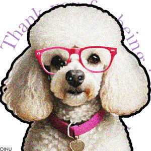 Kl v[h  n[g̃y_g NbVJo[ 45×45cm Aj}   NbV{̕t ` t@