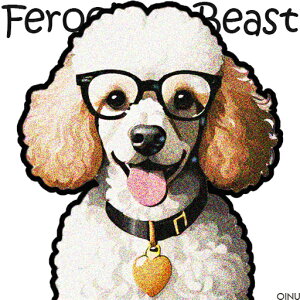 Kl v[h n[g NbVJo[ 45×45cm Aj}   NbV{̕t ` t@