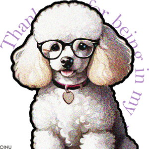 ዾ v[h n[g̎ NbVJo[ 45×45cm Aj}   NbV{̕t ` t@