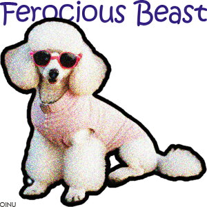 TOX v[h  NbVJo[ 45×45cm Aj}   NbV{̕t ` t@