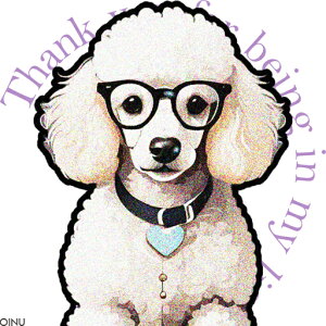 ዾ v[h n[g^̃lbNX JtȔwi NbVJo[ 45×45cm Aj}   NbV{̕t ` t@