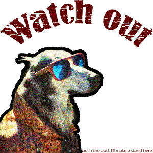 TOX {[_[R[ XJ[t eLXg NbVJo[ 45×45cm Aj}   NbV{̕t ` t@