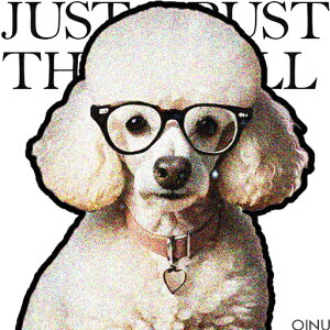 Kl v[h  n[gy_g eLXg NbVJo[ 45×45cm Aj}   NbV{̕t ` t@